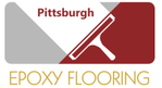Image for Pittsburgh Epoxy Flooring with ID of: 2943010