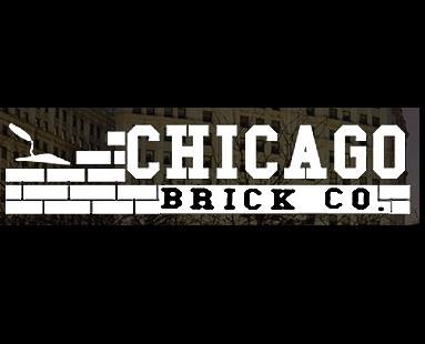 Image for Chicago Brick Co with ID of: 2943015