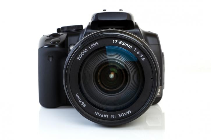 Image for Creative Horizons Photography with ID of: 2943140