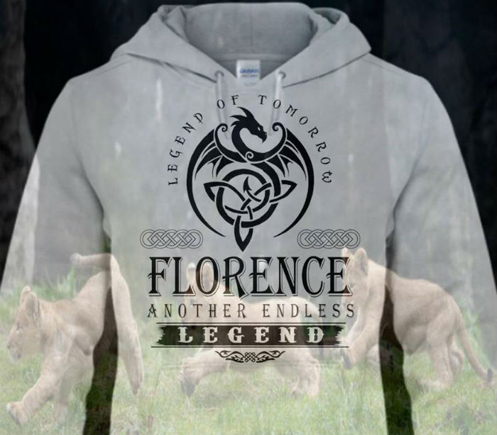 Image for EZM Broidery & Screen Printing with ID of: 2943186