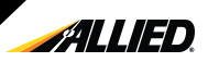 Image for Allied Van Lines with ID of: 2943197