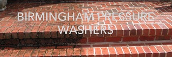 Image for Birmingham Pressure Washers with ID of: 2943205