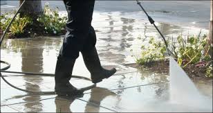 Image for Birmingham Pressure Washers with ID of: 2943213