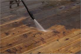 Image for Birmingham Pressure Washers with ID of: 2943215