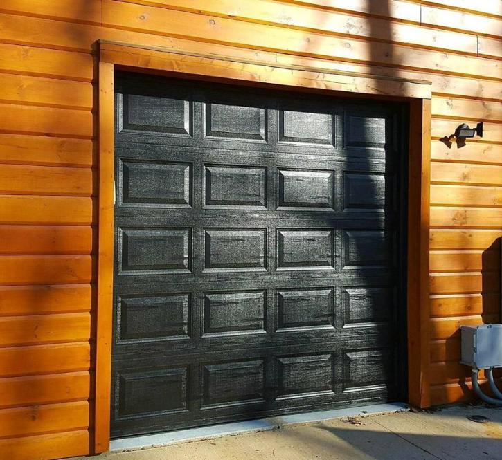 Image for Affordable garage door repair services in South Carolina with ID of: 2943275