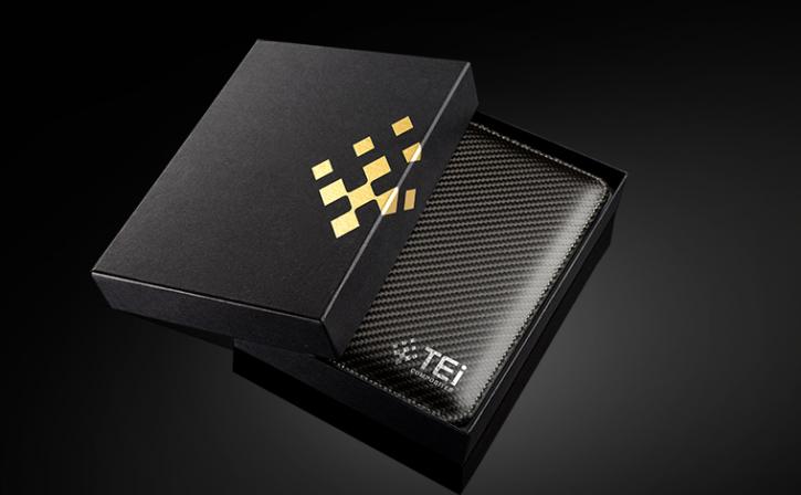 Image for Moon Gold Brand Design with ID of: 2943305