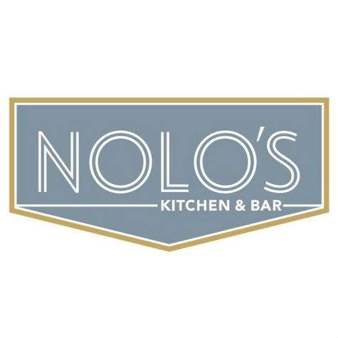 Image for Nolo's Kitchen & Bar with ID of: 2943389