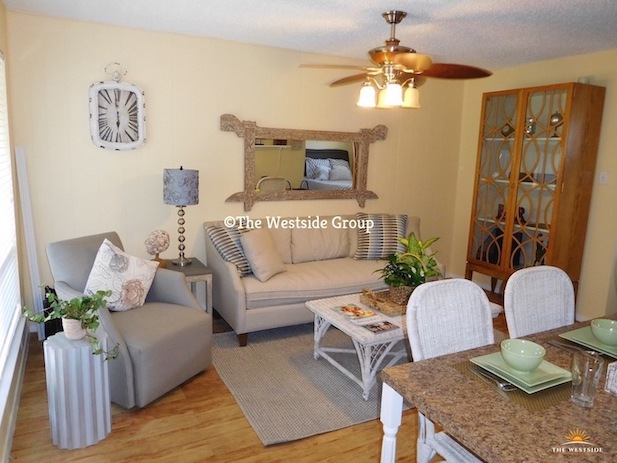Image for Student Apartments Austin with ID of: 2943406