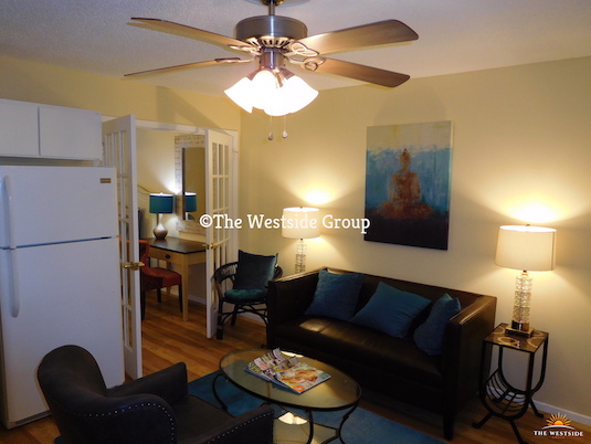 Image for Student Apartments Austin with ID of: 2943408