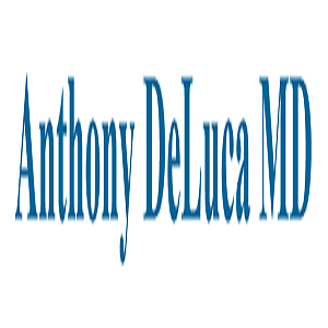 Image for Anthony DeLuca MD with ID of: 2943433