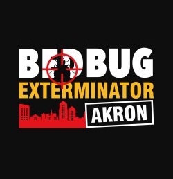 Image for Bed Bug Exterminator Akron with ID of: 2943439