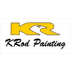 Image for K-Rod Painting with ID of: 2943464