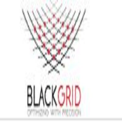 Image for BlackGrid SEO with ID of: 2943499