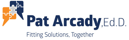 Image for Pat Arcady Consulting with ID of: 2943507