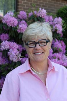 Image for Pat Arcady Consulting with ID of: 2943534