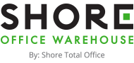 Image for Shore Office Warehouse with ID of: 2943557