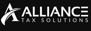 Image for Alliance Tax Solutions with ID of: 2943621