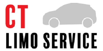 Image for Limo Service CT with ID of: 2943628