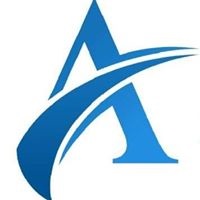 Image for Alliance Tax Solutions with ID of: 2943632