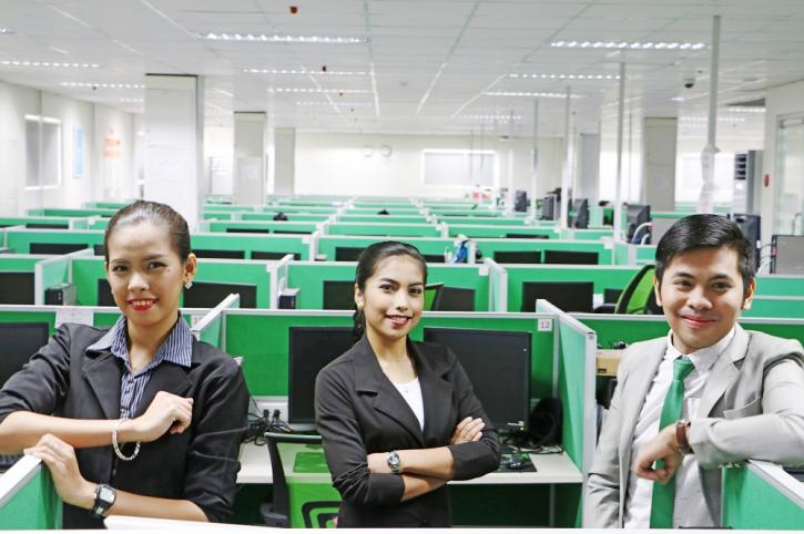 Image for six eleven global services with ID of: 2943645