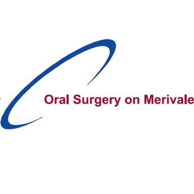 Image for Oral Surgery on Merivale with ID of: 2943700