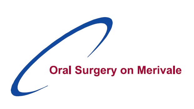 Image for Oral Surgery on Merivale with ID of: 2943701