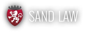 Image for Sand Law, PLLC with ID of: 2943710