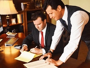 Image for Sand Law, PLLC with ID of: 2943712
