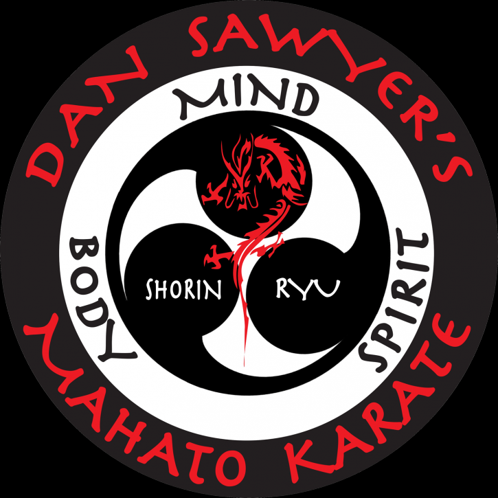 Image for Mahato Karate Assn with ID of: 2943721