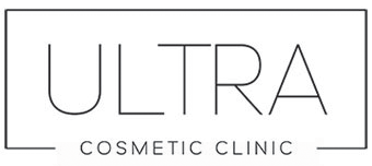 Image for Ultra Cosmetic Clinic with ID of: 2943755
