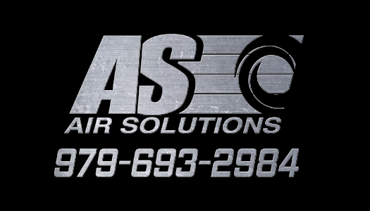 Image for BCS Air Solutions with ID of: 2943771