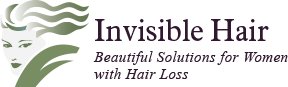 Image for Invisible Hair with ID of: 2943797