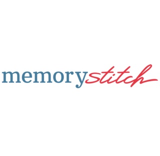Image for MemoryStitch with ID of: 2943810
