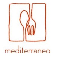 Image for Mediterraneo with ID of: 2943820