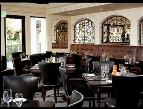 Image for Mediterraneo with ID of: 2943831