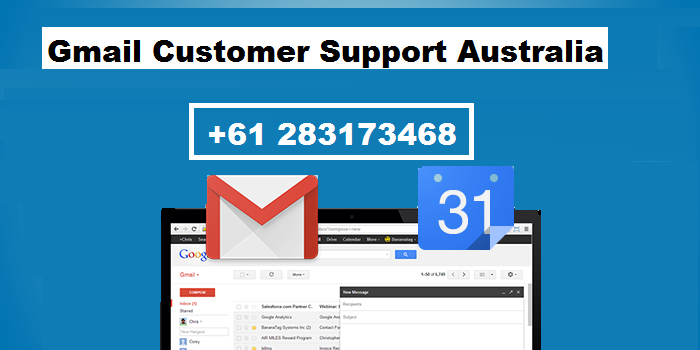 Image for Gmail Technical Support Australia with ID of: 2943846