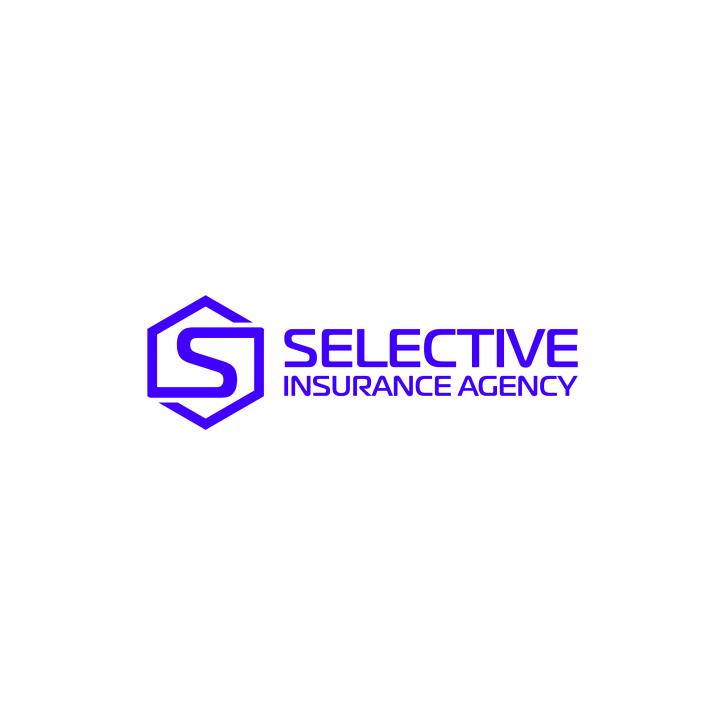 Image for Selective Insurance Agency, LLC with ID of: 2943875