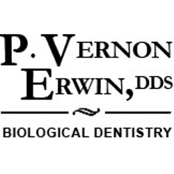 Image for P Vernon Erwin DDS Inc with ID of: 2943908