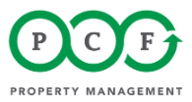 Image for PCF Management, Inc with ID of: 2943922