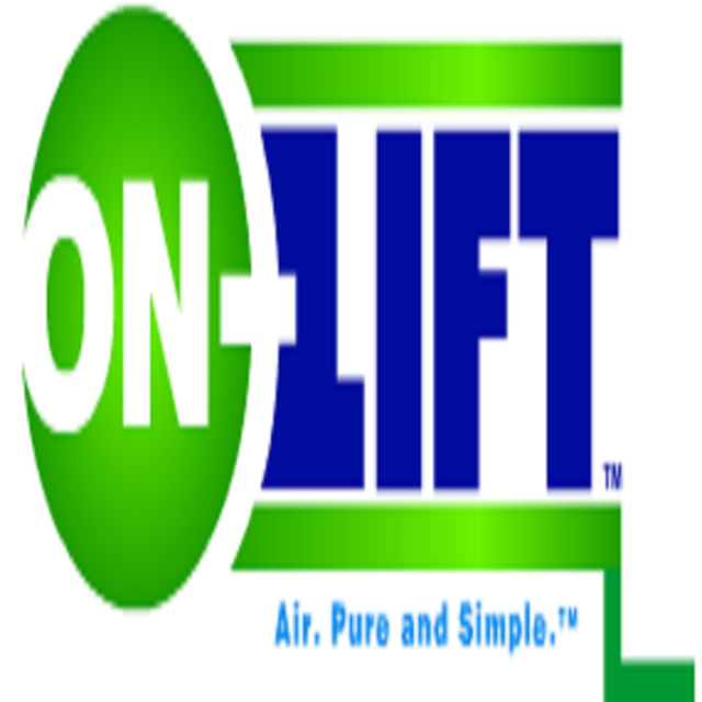 Image for ON-LIFT with ID of: 2943924