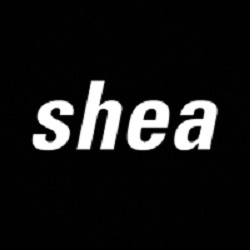Image for Shea, Inc. with ID of: 2943925