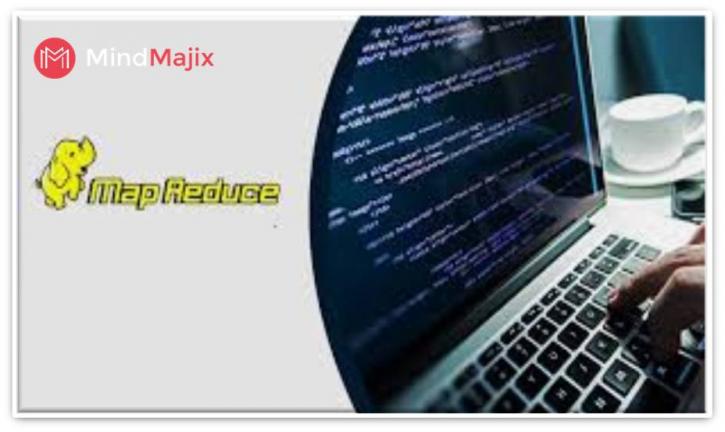 Image for Here The Easy Ways To Learn MapReduce Training - Enroll Now! with ID of: 2943928