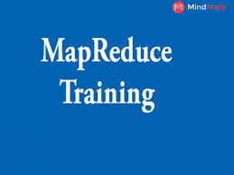 Image for Here The Easy Ways To Learn MapReduce Training - Enroll Now! with ID of: 2943932