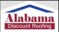 Image for Alabama Discount Roofing, LLC with ID of: 2943997