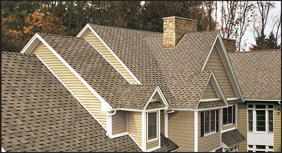 Image for Alabama Discount Roofing, LLC with ID of: 2944011