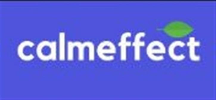 Image for CalmEffect with ID of: 2944016