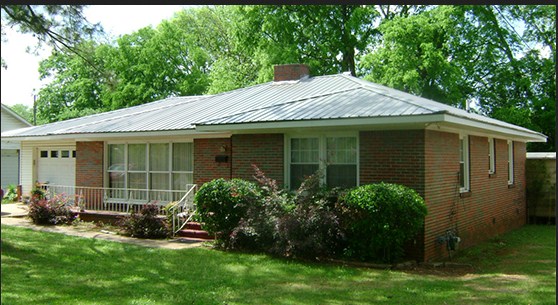 Image for Alabama Discount Roofing, LLC with ID of: 2944017