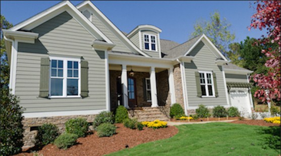 Image for Alabama Discount Roofing, LLC with ID of: 2944019