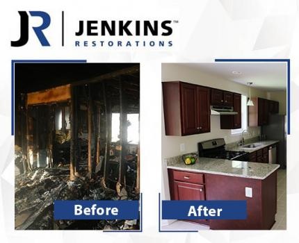 Image for Jenkins Restorations with ID of: 2944082