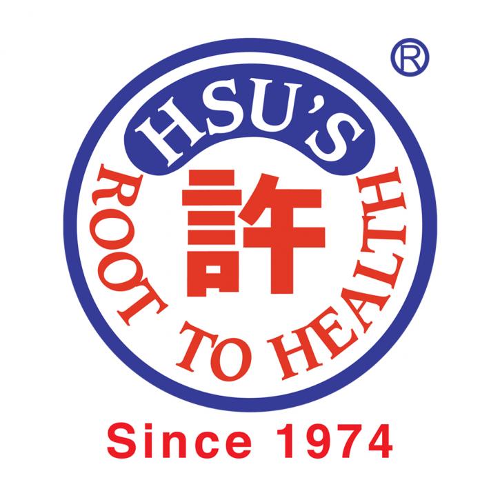 Image for HSU's Ginseng Enterprises Inc. with ID of: 2944152